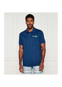 Lacoste Polo | Regular Fit ze sklepu Gomez Fashion Store w kategorii T-shirty męskie - zdjęcie 184344056