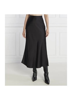 BOSS BLACK Spódnica Vinarea ze sklepu Gomez Fashion Store w kategorii Spódnice - zdjęcie 184344068