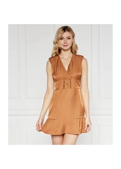 Liu Jo Sukienka ze sklepu Gomez Fashion Store w kategorii Sukienki - zdjęcie 184344099