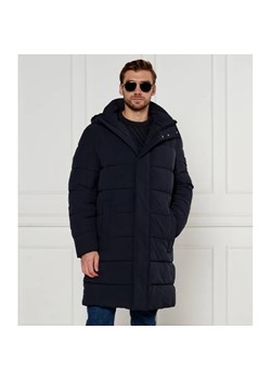 Joop! Kurtka 17 JO-229Winsten | Regular Fit ze sklepu Gomez Fashion Store w kategorii Kurtki męskie - zdjęcie 184344118