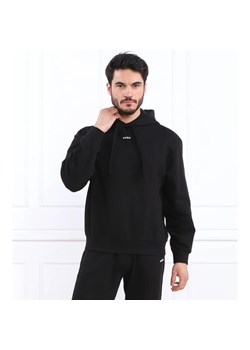 HUGO Bluza Dapo | Regular Fit ze sklepu Gomez Fashion Store w kategorii Bluzy męskie - zdjęcie 184344156