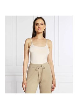 MAX&Co. Top MATERA | Slim Fit ze sklepu Gomez Fashion Store w kategorii Bluzki damskie - zdjęcie 184344187