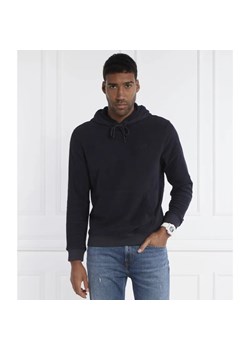 BOSS ORANGE Bluza Wetowelhood | Relaxed fit ze sklepu Gomez Fashion Store w kategorii Bluzy męskie - zdjęcie 184344195