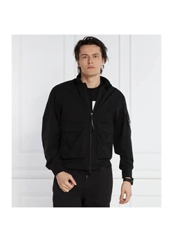 C.P. Company Kurtka | Regular Fit ze sklepu Gomez Fashion Store w kategorii Kurtki męskie - zdjęcie 184344217