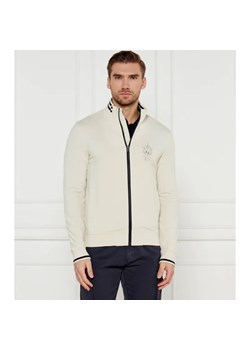 Aeronautica Militare Bluza | Regular Fit ze sklepu Gomez Fashion Store w kategorii Bluzy męskie - zdjęcie 184344226
