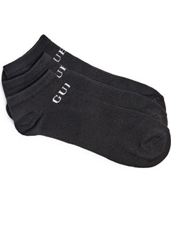 Guess Underwear  Skarpety 3-pack ze sklepu Gomez Fashion Store w kategorii Skarpetki męskie - zdjęcie 184344237