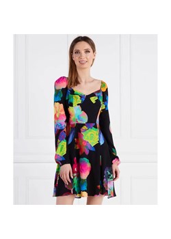 Desigual Sukienka ze sklepu Gomez Fashion Store w kategorii Sukienki - zdjęcie 184344245