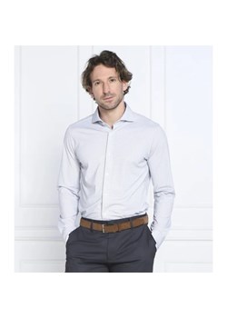 Joop! Koszula | Slim Fit ze sklepu Gomez Fashion Store w kategorii Koszule męskie - zdjęcie 184344249