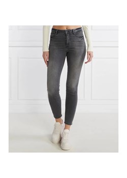 GUESS Jeansy 1981 SKINNY | Skinny fit ze sklepu Gomez Fashion Store w kategorii Jeansy damskie - zdjęcie 184344257
