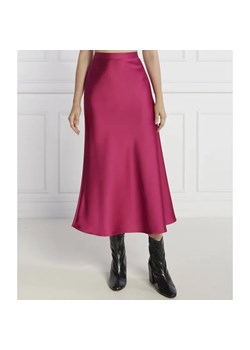 BOSS BLACK Spódnica Vinarea ze sklepu Gomez Fashion Store w kategorii Spódnice - zdjęcie 184344259