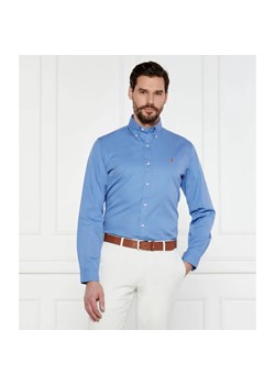 POLO RALPH LAUREN Koszula | Custom fit ze sklepu Gomez Fashion Store w kategorii Koszule męskie - zdjęcie 184344268