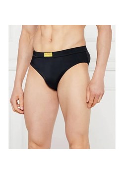 Iceberg Kąpielówki ze sklepu Gomez Fashion Store w kategorii Kąpielówki - zdjęcie 184344275
