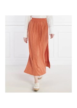 TWINSET Spódnica CANYON ze sklepu Gomez Fashion Store w kategorii Spódnice - zdjęcie 184344285