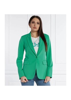 Liu Jo Marynarka | Regular Fit ze sklepu Gomez Fashion Store w kategorii Marynarki damskie - zdjęcie 184344305