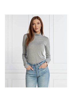 BOSS ORANGE Golf Emerie | Regular Fit ze sklepu Gomez Fashion Store w kategorii Bluzki damskie - zdjęcie 184344317
