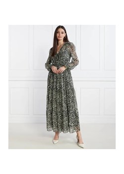 BOSS ORANGE Sukienka C_Dauta ze sklepu Gomez Fashion Store w kategorii Sukienki - zdjęcie 184344327