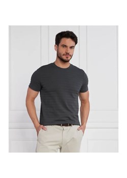 Joop! Jeans T-shirt Carisio | Regular Fit ze sklepu Gomez Fashion Store w kategorii T-shirty męskie - zdjęcie 184344346