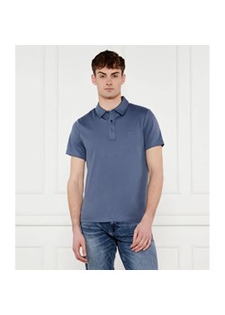 Michael Kors Polo | Regular Fit ze sklepu Gomez Fashion Store w kategorii T-shirty męskie - zdjęcie 184344399