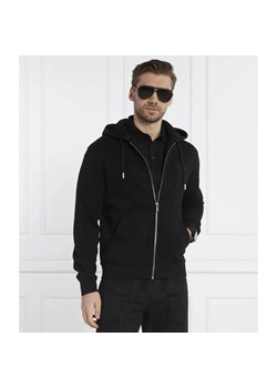 Karl Lagerfeld Bluza | Regular Fit ze sklepu Gomez Fashion Store w kategorii Bluzy męskie - zdjęcie 184344408