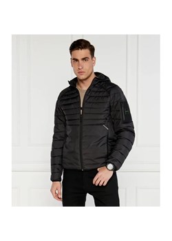 BOSS GREEN Kurtka thor-2 | Regular Fit ze sklepu Gomez Fashion Store w kategorii Kurtki męskie - zdjęcie 184344418