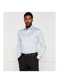 Stenströms Koszula | Slim Fit ze sklepu Gomez Fashion Store w kategorii Koszule męskie - zdjęcie 184344436