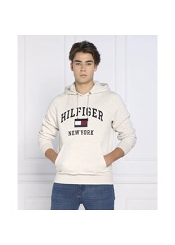 Tommy Hilfiger Bluza MODERN | Relaxed fit ze sklepu Gomez Fashion Store w kategorii Bluzy męskie - zdjęcie 184344447