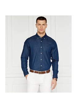 BOSS BLACK Koszula | Casual fit ze sklepu Gomez Fashion Store w kategorii Koszule męskie - zdjęcie 184344458