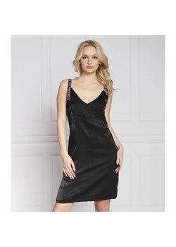 Calvin Klein Jeans Sukienka ze sklepu Gomez Fashion Store w kategorii Sukienki - zdjęcie 184344475