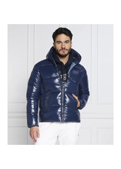 Save The Duck Kurtka EDGARD | Regular Fit ze sklepu Gomez Fashion Store w kategorii Kurtki męskie - zdjęcie 184344477