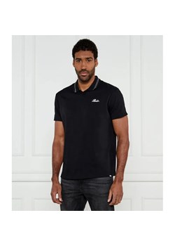 BALR. Polo | Regular Fit ze sklepu Gomez Fashion Store w kategorii T-shirty męskie - zdjęcie 184344487