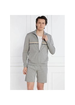 BOSS BLACK Komplet | Regular Fit ze sklepu Gomez Fashion Store w kategorii Piżamy męskie - zdjęcie 184344498