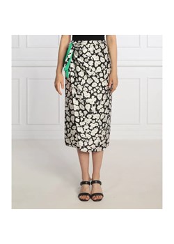 Marella Spódnica SIMPATY ze sklepu Gomez Fashion Store w kategorii Spódnice - zdjęcie 184344515