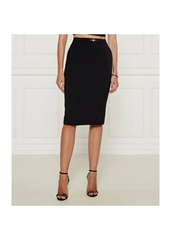 Elisabetta Franchi Spódnica ze sklepu Gomez Fashion Store w kategorii Spódnice - zdjęcie 184344529
