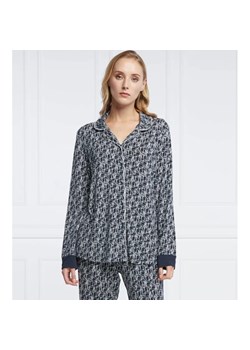 JOOP! BODYWEAR Góra od piżamy | Relaxed fit ze sklepu Gomez Fashion Store w kategorii Piżamy damskie - zdjęcie 184344549