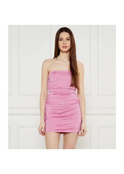 Guess Swimwear Sukienka ze sklepu Gomez Fashion Store w kategorii Sukienki - zdjęcie 184344595