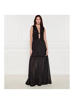Pinko Sukienka ANDRES ze sklepu Gomez Fashion Store w kategorii Sukienki - zdjęcie 184344596