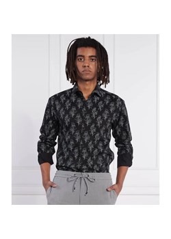 Karl Lagerfeld Koszula | Regular Fit ze sklepu Gomez Fashion Store w kategorii Koszule męskie - zdjęcie 184344636