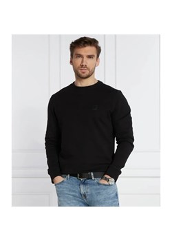 BOSS ORANGE Bluza Westart | Regular Fit ze sklepu Gomez Fashion Store w kategorii Bluzy męskie - zdjęcie 184344637