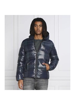 Save The Duck Kurtka NISSIM | Regular Fit ze sklepu Gomez Fashion Store w kategorii Kurtki męskie - zdjęcie 184344648