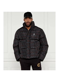 Just Cavalli Kurtka | Regular Fit ze sklepu Gomez Fashion Store w kategorii Kurtki męskie - zdjęcie 184344655