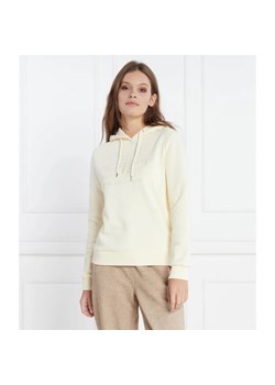 Gant Bluza | Regular Fit ze sklepu Gomez Fashion Store w kategorii Bluzy damskie - zdjęcie 184344675