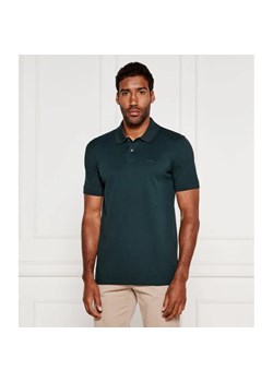 BOSS BLACK Polo Pallas | Regular Fit ze sklepu Gomez Fashion Store w kategorii T-shirty męskie - zdjęcie 184344707