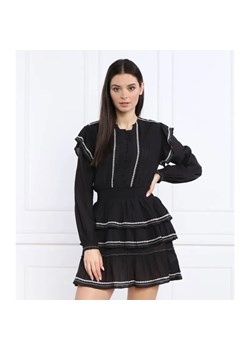 Pepe Jeans London Sukienka PAULA ze sklepu Gomez Fashion Store w kategorii Sukienki - zdjęcie 184344718