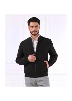 Joop! Jeans Kurtka bomber Fincente | Regular Fit ze sklepu Gomez Fashion Store w kategorii Kurtki męskie - zdjęcie 184344727