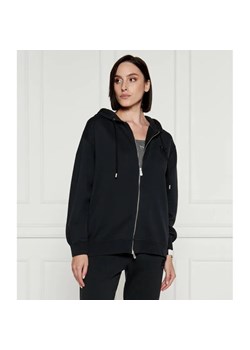 Pinko Bluza | Regular Fit ze sklepu Gomez Fashion Store w kategorii Bluzy damskie - zdjęcie 184344729