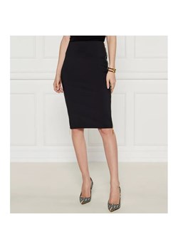 Elisabetta Franchi Spódnica ze sklepu Gomez Fashion Store w kategorii Spódnice - zdjęcie 184344735