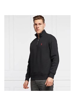 POLO RALPH LAUREN Bluza | Regular Fit ze sklepu Gomez Fashion Store w kategorii Bluzy męskie - zdjęcie 184344748