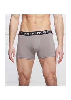 Tommy Hilfiger Bokserki ze sklepu Gomez Fashion Store w kategorii Majtki męskie - zdjęcie 184344836