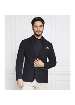 BOSS BLACK Marynarka C-Hanry-224 ze sklepu Gomez Fashion Store w kategorii Marynarki męskie - zdjęcie 184344838