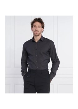 Karl Lagerfeld Koszula | Slim Fit ze sklepu Gomez Fashion Store w kategorii Koszule męskie - zdjęcie 184344859